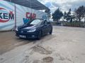 Sahibinden Peugeot 206 1.6 XT 2000 Model 