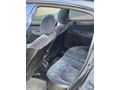 Sahibinden Peugeot 206 1.6 XT 2000 Model 