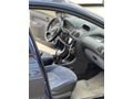 Sahibinden Peugeot 206 1.6 XT 2000 Model 