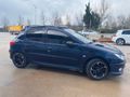 Sahibinden Peugeot 206 1.6 XT 2000 Model 