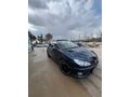Sahibinden Peugeot 206 1.6 XT 2000 Model 