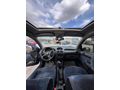 Sahibinden Peugeot 206 1.6 XT 2000 Model 