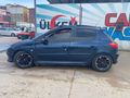 Sahibinden Peugeot 206 1.6 XT 2000 Model 
