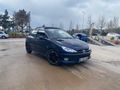 Sahibinden Peugeot 206 1.6 XT 2000 Model 