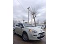 SSS CARS'TAN FİAT PUNTO 1.3 MULTİJET 2013 MODEL