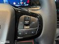 BAY CAR'DAN 2025 FORD TOURNEO CUSTOM TİTANYUM PLUS