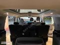 BAY CAR'DAN 2025 FORD TOURNEO CUSTOM TİTANYUM PLUS
