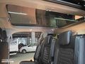 BAY CAR'DAN 2025 FORD TOURNEO CUSTOM TİTANYUM PLUS