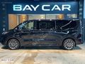 BAY CAR'DAN 2025 FORD TOURNEO CUSTOM TİTANYUM PLUS