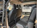 BAY CAR'DAN 2025 FORD TOURNEO CUSTOM TİTANYUM PLUS