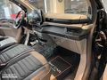 BAY CAR'DAN 2025 FORD TOURNEO CUSTOM TİTANYUM PLUS