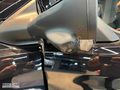 BAY CAR'DAN 2025 FORD TOURNEO CUSTOM TİTANYUM PLUS