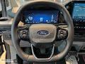 BAY CAR'DAN 2025 FORD TOURNEO CUSTOM TİTANYUM PLUS