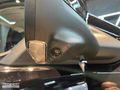 BAY CAR'DAN 2025 FORD TOURNEO CUSTOM TİTANYUM PLUS