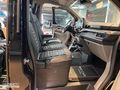 BAY CAR'DAN 2025 FORD TOURNEO CUSTOM TİTANYUM PLUS
