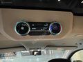 BAY CAR'DAN 2025 FORD TOURNEO CUSTOM TİTANYUM PLUS