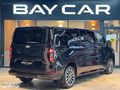 BAY CAR'DAN 2025 FORD TOURNEO CUSTOM TİTANYUM PLUS