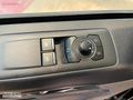 BAY CAR'DAN 2025 FORD TOURNEO CUSTOM TİTANYUM PLUS