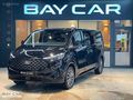 BAY CAR'DAN 2025 FORD TOURNEO CUSTOM TİTANYUM PLUS