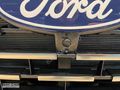 BAY CAR'DAN 2025 FORD TOURNEO CUSTOM TİTANYUM PLUS