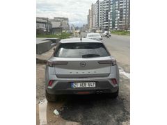 Sahibinden Opel Mokka 1.2 T GS 2023 Model 