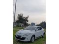SSS CARS TAN RENAULT MEGANE 1.6 OTOMATİK EXPRESSİON