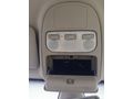 SSS CARS TAN RENAULT MEGANE 1.6 OTOMATİK EXPRESSİON