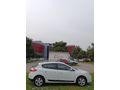 SSS CARS TAN RENAULT MEGANE 1.6 OTOMATİK EXPRESSİON