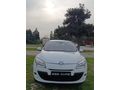 SSS CARS TAN RENAULT MEGANE 1.6 OTOMATİK EXPRESSİON