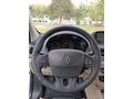 SSS CARS TAN RENAULT MEGANE 1.6 OTOMATİK EXPRESSİON