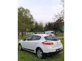 SSS CARS TAN RENAULT MEGANE 1.6 OTOMATİK EXPRESSİON