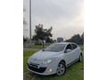 SSS CARS TAN RENAULT MEGANE 1.6 OTOMATİK EXPRESSİON