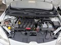 SSS CARS TAN RENAULT MEGANE 1.6 OTOMATİK EXPRESSİON