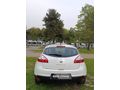 SSS CARS TAN RENAULT MEGANE 1.6 OTOMATİK EXPRESSİON
