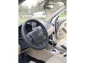 SSS CARS TAN RENAULT MEGANE 1.6 OTOMATİK EXPRESSİON