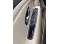SSS CARS TAN RENAULT MEGANE 1.6 OTOMATİK EXPRESSİON