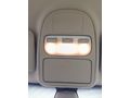 SSS CARS TAN RENAULT MEGANE 1.6 OTOMATİK EXPRESSİON