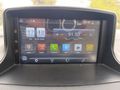 SSS CARS TAN RENAULT MEGANE 1.6 OTOMATİK EXPRESSİON
