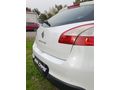 SSS CARS TAN RENAULT MEGANE 1.6 OTOMATİK EXPRESSİON