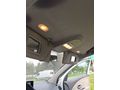 SSS CARS TAN RENAULT MEGANE 1.6 OTOMATİK EXPRESSİON