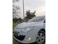 SSS CARS TAN RENAULT MEGANE 1.6 OTOMATİK EXPRESSİON