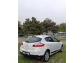 SSS CARS TAN RENAULT MEGANE 1.6 OTOMATİK EXPRESSİON