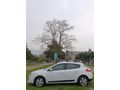 SSS CARS TAN RENAULT MEGANE 1.6 OTOMATİK EXPRESSİON