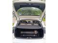 SSS CARS TAN RENAULT MEGANE 1.6 OTOMATİK EXPRESSİON