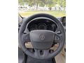SSS CARS TAN RENAULT MEGANE 1.6 OTOMATİK EXPRESSİON