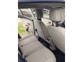 SSS CARS TAN RENAULT MEGANE 1.6 OTOMATİK EXPRESSİON