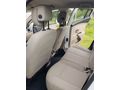 SSS CARS TAN RENAULT MEGANE 1.6 OTOMATİK EXPRESSİON