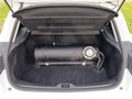 SSS CARS TAN RENAULT MEGANE 1.6 OTOMATİK EXPRESSİON