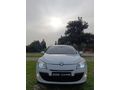 SSS CARS TAN RENAULT MEGANE 1.6 OTOMATİK EXPRESSİON