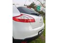 SSS CARS TAN RENAULT MEGANE 1.6 OTOMATİK EXPRESSİON